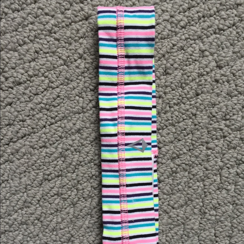Ivivva headband